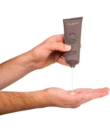 Buy 1869 After Shave Gel - 125ml/4.4oz | Soothing Formula for All Skin Types | International Shipping Available - Buy Online on GoSupps.com