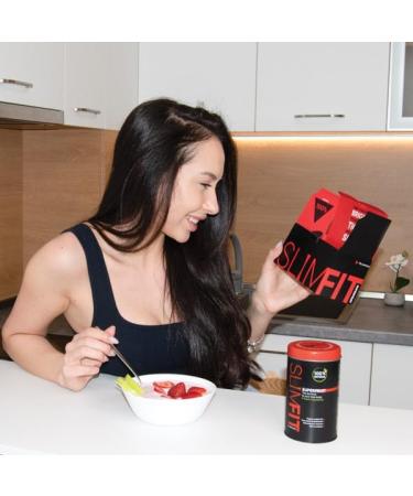 WOW TEA: Double Berry Slim Pack - Buy Online on GoSupps.com