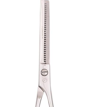 Professional Hairdressing Scissors Barber Scissors Hair Thinning Set - Buy Online on GoSupps.com