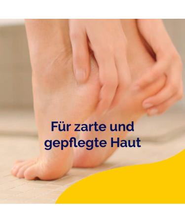 Scholl Velvet Smooth Peeling Roller Refill Electric Foot Smoother Replacement for Dry Scaly Skin 2 Pieces (1 Pack) - International Shipping Available - Buy Online on GoSupps.com
