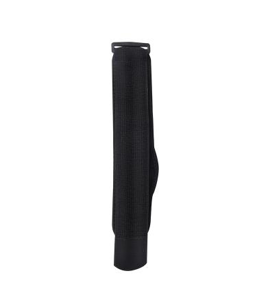 Adjustable Elbow Brace for Sprains Tendonitis & Arthritis | Pain Relief for Sports & Daily Use - Buy Online on GoSupps.com