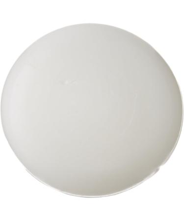 Kingsley For Men Shaving Soap - Premium Quality Shaving Soap for Smooth Shaves | International Shipping Available - Buy Online on GoSupps.com