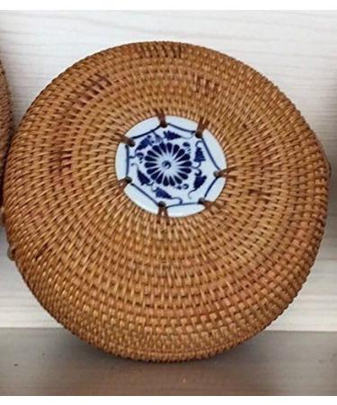 Precious Collection Pu Erh Black Tea Cake fermented 350 g Produced in 2008. - Buy Online on GoSupps.com