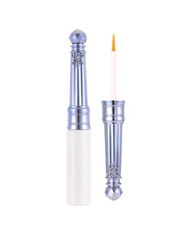 Ceprznvey for improving eyelashes for growing eyelashes for eyelash growth for eyelash and eyebrow growth Get longer lashes longer