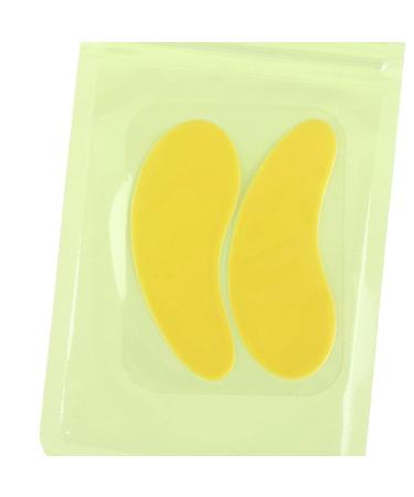 Oshhni Eyelash Extension Pads | Gentle & Effective for Home Use | Best International Shipping - Buy Online on GoSupps.com