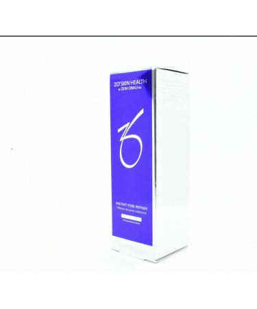 ZO Skin Health OSSENTIAL Instant Pore Refiner Lotion NET WT./POIDS NET 29 G / 1 OZ.