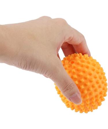 Garosa Laundry Reduces Clothing Wrinkles and Saves Time Less Static Cling Clothes Supplies for Home 4Pcs/Set Laundry Balls/Laundry Tablets - Buy Online on GoSupps.com
