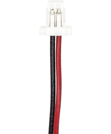 JFC302223 Replacement Battery for 7756P - 3.7V 85mAh | International Shipping Available - Buy Online on GoSupps.com