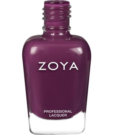 Zoya Polish Sharon 15ml - Buy Online on GoSupps.com