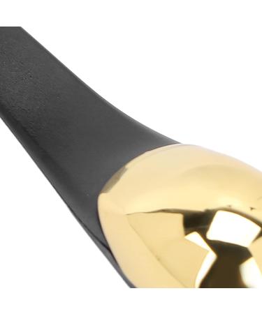 Buy ZJchao Eye Massage Stick | 2pcs Eye Cream Applicator & Metal Face Massage Tool for Dark Circles & Puffiness | International Shipping Available - Buy Online on GoSupps.com