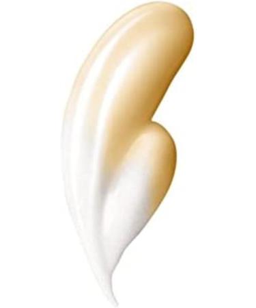 L Or al Paris Skin Beautifier Magic BB Cream 4-in-1 Ultra-Light Lotion Light 30 mL New Formula Light - Buy Online on GoSupps.com