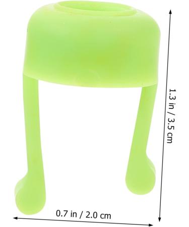 Gatuida 16 Pcs Eye Drops Holder - Essential Storage Tool for Easy Access & Organization - Buy Online on GoSupps.com