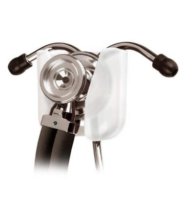 Prestige Medical Stethoscope Holder Ice