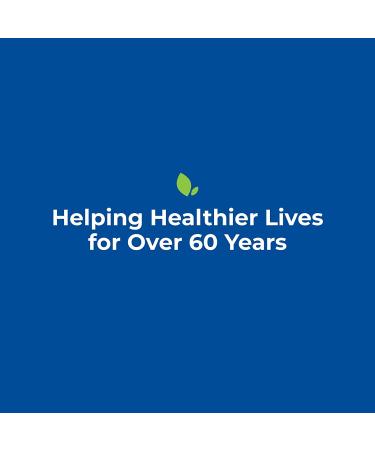 Rite Aid Allergy Relief 365 Minitabs - Diphenhydramine HCI 25mg Antihistamine - Small Easy-to-Swallow Tablets for Common Cold & Respiratory Allergies - Buy Online on GoSupps.com