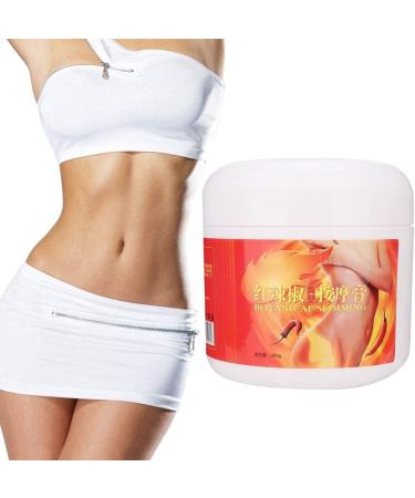 Buy Slim Extreme Slimming & Firming Cream | Fat Burning Massage Gel for Waist Stomach & Buttocks | International Shipping - Buy Online on GoSupps.com