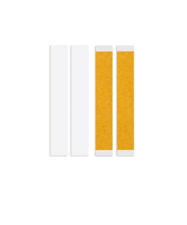 Buy 1/2" Straight Double-Sided Adhesive - Strong & Versatile for All Your Crafting Needs | Fast International Shipping - Buy Online on GoSupps.com