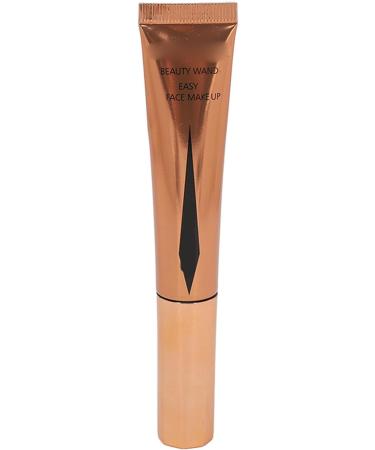 Liquid Blush Wand Matte Compact 12ml Blush Beauty Wand Blendable Light For Face - Buy Online on GoSupps.com