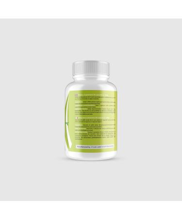VITASIGN NATURAL HEALTH SUPPLEMENTS Green Coffee 450mg - Buy Online on GoSupps.com