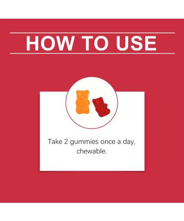 Collag ne pour femmes et hommes avec vitamine C et biotine pour le soutien des cheveux de la peau et des ongles 2PCS - Buy Online on GoSupps.com