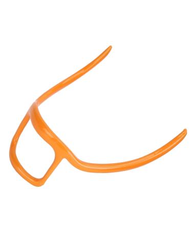 Trimming Instructions Perfect Fitting Beard Shaper Multifunctional for the Salon