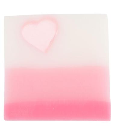 FRCOLOR Handmade Essential Oil Soap Handmade Soap Scrub Soap Essential Oil Soap Bar Exfoliating Soap Bar Soap Bar for Body Soap Bar for Face Handmade Bathing Soap Bar Hand Soap Skin