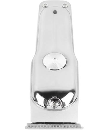 Buy Lightweight Electric Hair Clipper & Trimmer for Men - International Shipping Available - Buy Online on GoSupps.com