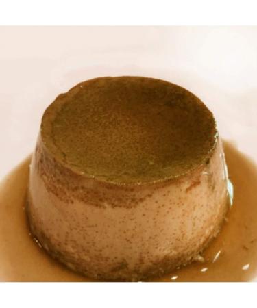 Hojicha Powder by KAYTEA Stone-Ground Houjicha Matcha (Roasted Green Tea) - Vegan (Dairy-Free) - Low Caffeine - 100g Pack (50+ Servings) - Buy Online on GoSupps.com