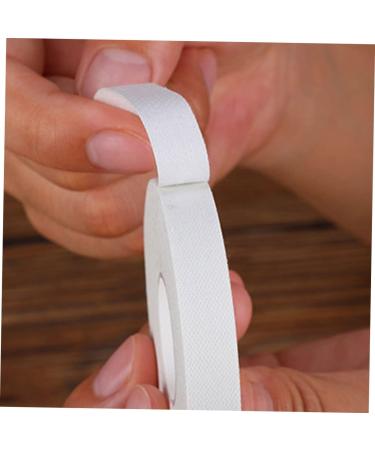 Healeved Sports Band - 4 Pieces Guzheng Tape & Guitar Accessories for Children | Nail Accessories Ukulele Picks Banjo Picks Acoustic Guitar Breathable Ligaments - Buy Online on GoSupps.com