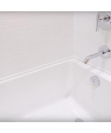 Compac Home Plink Fizzy Drain Cleaner/Deodorizer - Lemon Scented, 12 Tablets, Pack of 2 - Buy Online on GoSupps.com