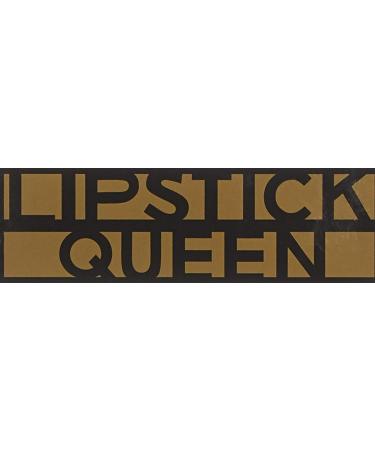 Buy Lipstick Queen Saint Sheer Lipstick in Saint Nude - 0.12 oz (3.5 g) | Best Price & Fast Shipping - Buy Online on GoSupps.com