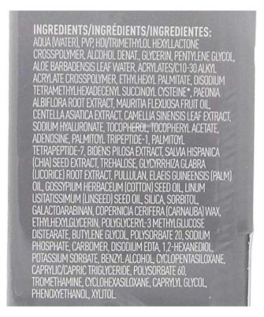 Neora Age IQ Night Cream - Advanced Restorative Skincare - Buy Online on GoSupps.com