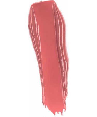 Maybelline Color Sensational Shine Compulsion Lipstick - Secret Blush 0.1 oz (Pack of 1) - Buy Online on GoSupps.com