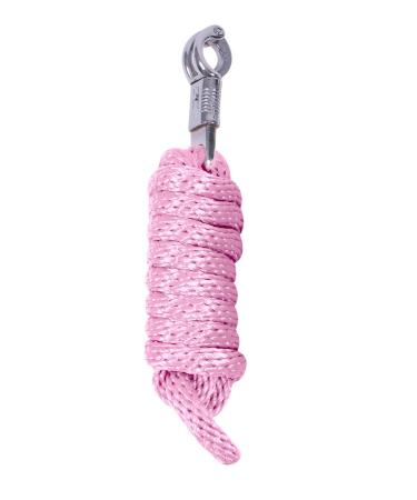 QHP lead rope horse | 2 meters | Rope with panic hook