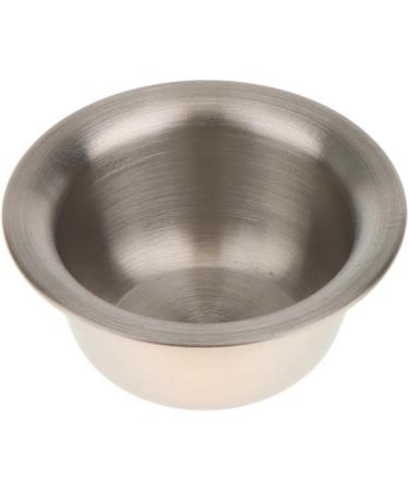 Buy Amagogo Aluminum Razor Brush Stand Holder - Premium Quality & International Shipping Available - Buy Online on GoSupps.com
