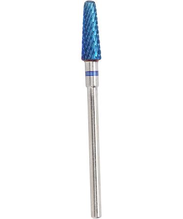 Nail Drill Bits Shaping Nail Grinding Head for Nail Salon for Manicurist(28) - Buy Online on GoSupps.com