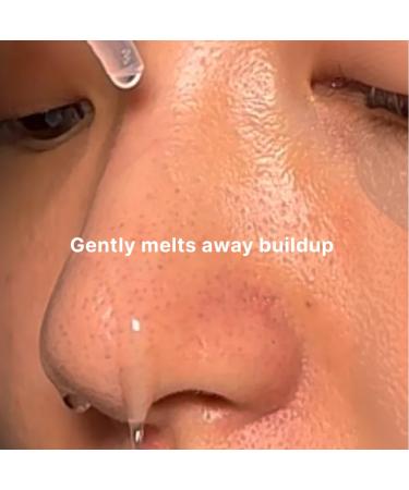 ChungMiJung Aloe Fermentation Cleansing Oil Hydrating and Gentle Cleanser Makeup Blackhead Remover Olea Europaea (Olive) Fruit Oil All Skin Types Korean Skin Care 6.7 fl.oz. / 200ml - Buy Online on GoSupps.com