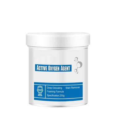 Foam Toilet Cleaner Household Upgraded Make Cleaning Easier for Toilet Squat Urinal Pipe Cleaning