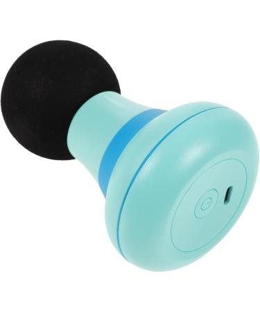 TOVINANNA Mini & Full Body Massage Devices - Handheld Electric Massagers for Fitness & Relaxation | International Shipping Available - Buy Online on GoSupps.com