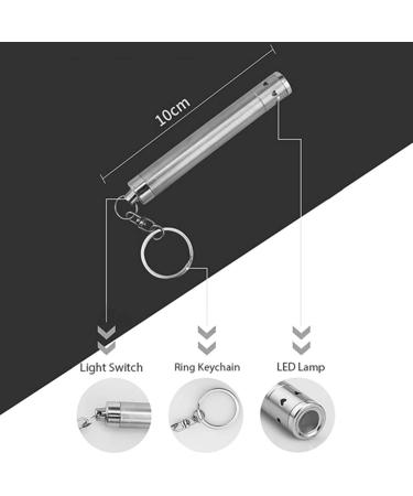 Stainless Steel Ear Wax Remover Tool with Storage Box - Earwax Removal Solution - Buy Online on GoSupps.com