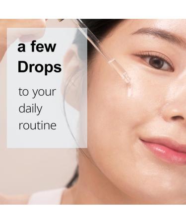 Buy Volufiline Serum 1.7 fl. oz - 100% Genuine French Sederma | Boost Skin Elasticity for Face Breast & Butt | Korean Cosmetic Ingredient - Buy Online on GoSupps.com