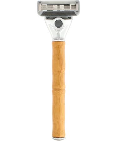 Bulldog Skincare Shave Collection | Essential Men's Grooming Products - Buy Online on GoSupps.com