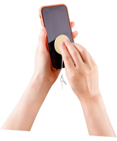 NOLITOY 8pcs Eyeglass & Screen Cleaner Wipes - Perfect for Glasses Phones & Electronics - Streak-Free Gentle Cleaning Solution - Buy Online on GoSupps.com