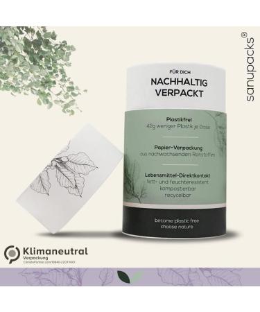 Hyaluronic Acid 500 mg Capsules | 80 Vegan Capsules | High Dose 500-1500 KDA | Low & High Molecular Weight | Enhanced Bioavailability & Tolerance - Buy Online on GoSupps.com