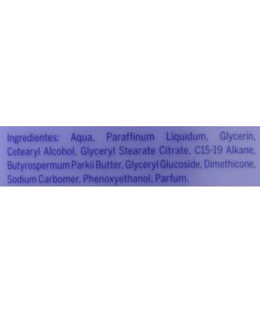 Nivea Soft Milk Body Cream - Hydrating Lotion for Dry Skin - Buy Online on GoSupps.com