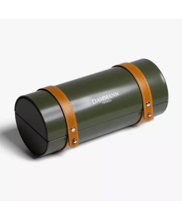  Dammann Fr res Dammann Fr res | Destination Gift Set | Assorted Tea Tin + Infuser | Gift Set of 3 Loose Leaf Tea Flavors | Tin of Loose Green Teas - 3 x 30g | Tea Gift Set - Buy Online on GoSupps.com