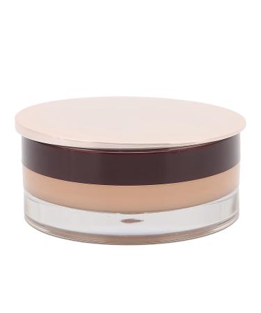 Sonew 20 G Facial Concealer Dark Circles Coverage Waterproof Brightening Concealer Cream Dark Circles Treatment Multiuse Concealer151