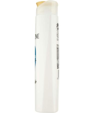 Pantene Classic Line 3in1 - Nourishing Shampoo 225 ML - Buy Online on GoSupps.com
