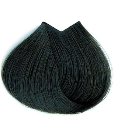 Thader Th Pharma VColor Permanent Colors Settings with liquid gold 100 gray coverage 120 ml nr 4 midbrown No 4 middleused 140 g Pquite the 1 - Buy Online on GoSupps.com