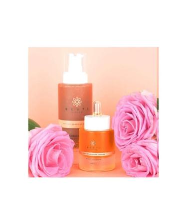 Beuti Skincare Organic Beauty Sleep Elixir 1 oz | 30 ml - Buy Online on GoSupps.com