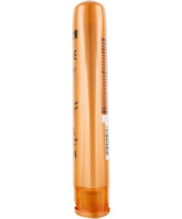  L'Oreal Paris Extraordinary Oil Nourishing Conditioner 250 ml - Buy Online on GoSupps.com